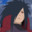 madara