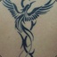 ( . ) *eXcaliBur*
