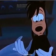 jimbobulus - steam id 76561198105894635