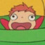 crbcrb