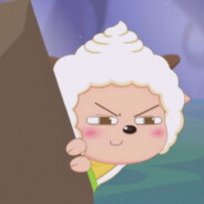 芝士青青草原懒大王