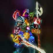 Big Avatar