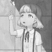 黒魔法研究所poi