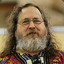 Richard Stallman