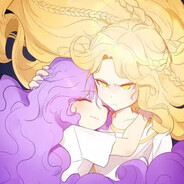 恰似一江春水向东流