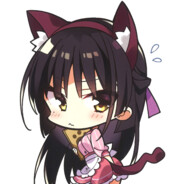 被四季夏目害了