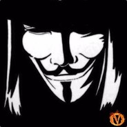 <>