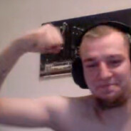 SkorR1iks