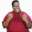 fat albert