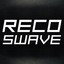 Reco1swave