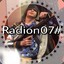Radion07