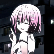 我们都是小怪兽