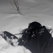 noxyu, npoeba/lu | latency