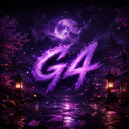 whynotG4