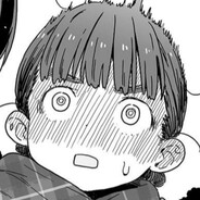 --下等马分界线--