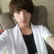 重生之小怪竟是我自己