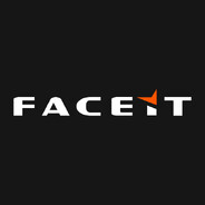 Acee