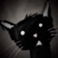 Avatar of player 魚.exe