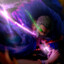 Charles_T