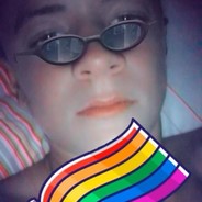 peto sypsy