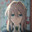 Violet Evergarden
