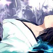 第三个鞭肯定倒