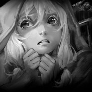 А я что????????????