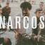 NARCOS