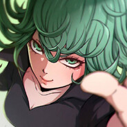 Ttakich_kzh avatar