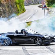 Dein Vater du HuReNsOhN