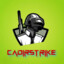 CADIRSTRIKE