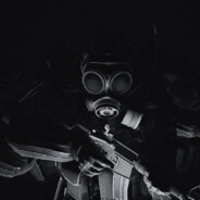 gshef000 - steam id 76561199805392868
