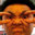Chill Guy avatar