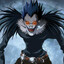 Ban1n ♥ gn