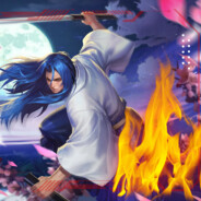 你要哇哈哈哈哈吗