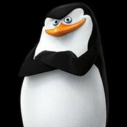 PingWIN