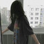 nothing