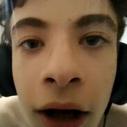 SKIBIDI SCLICERS CS.PRO