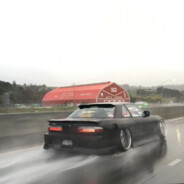 еду в Ресто'RUN