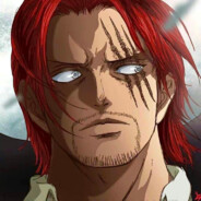 让国歌响彻东京