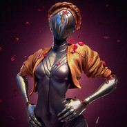 AlexXx Stryker avatar