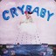 Cry Baby :&#039;c