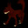 hellgound