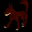hellgound