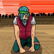 MUCHACHO_IN_SOMBRERO