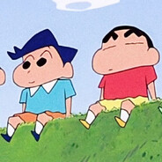 芙芙每天都要吃麦当劳