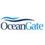 Ocean Gate Safety Crew