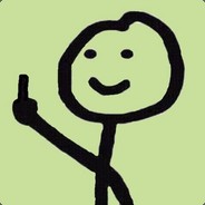 Gniewko Koziołkiewicz Klajmon