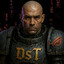 DsT