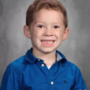 为爱跳过鸭绿江